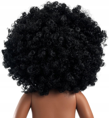 Picture of Djeco Pomea Lovely - Ll - Janet