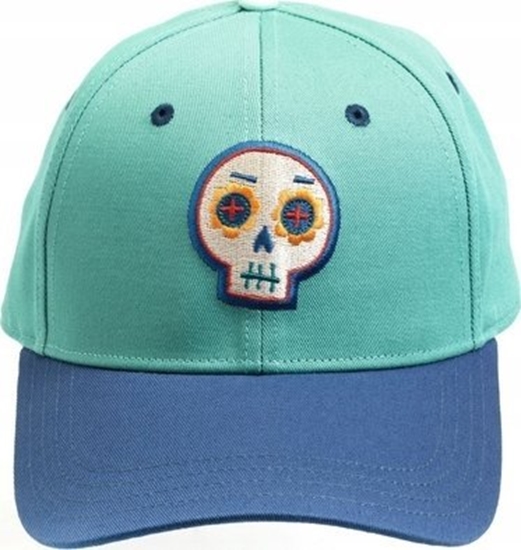 Picture of Djeco Vaikika kepurl su snapeliu - Kaukol