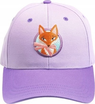 Attēls no Djeco Vaikika kepurl su snapeliu - Lap