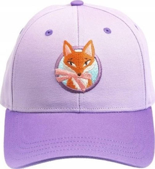 Picture of Djeco Vaikika kepurl su snapeliu - Lap