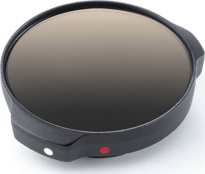 Picture of DJI 190021110069 cz zamienna / akcesorium do dronów Filtr do aparatu