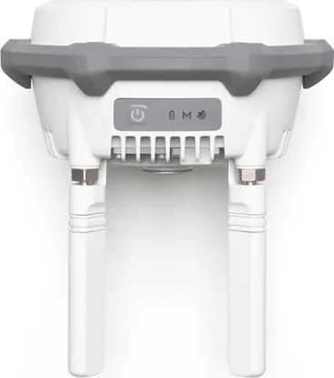 Picture of DJI 190021130241 cz zamienna / akcesorium do dronów