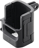 Picture of CAMERA ACC POCKET3 EXP ADAPTER/CP.OS.00000306.01 DJI