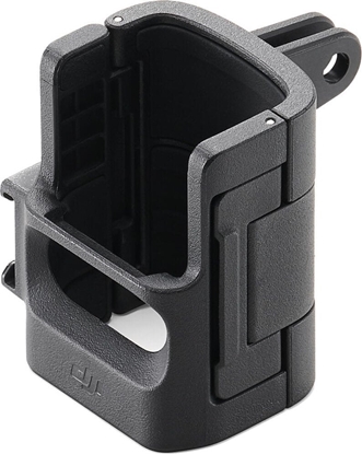 Picture of CAMERA ACC POCKET3 EXP ADAPTER/CP.OS.00000306.01 DJI