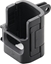 Attēls no CAMERA ACC POCKET3 EXP ADAPTER/CP.OS.00000306.01 DJI