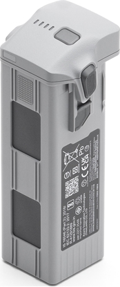 Picture of DJI BPX345-6741-14.76 cz zamienna / akcesorium do dronów Bateria