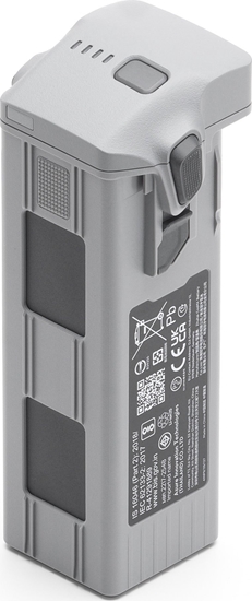 Изображение DJI BPX345-6741-14.76 cz zamienna / akcesorium do dronów Bateria