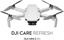 Picture of DJI DJI Care Refresh DJI Mini 2 SE (24 miesice) - kod elektroniczny