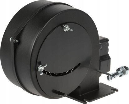 Attēls no DK System Wentylator nadmuchowy WPA 120Wentylator nadmuchowy WPA 120