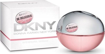 Изображение DKNY Be Delicious Fresh Blossom EDP 30 ml