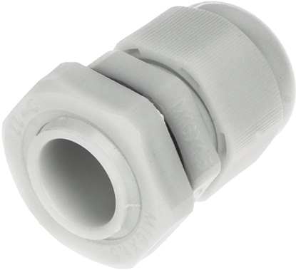 Attēls no Dawnica izolacyjna D/M-16X1.5 IP68 M16 x 1.5