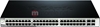 Picture of D-Link DGS-1210-52 network switch Managed L2 Gigabit Ethernet (10/100/1000) 1U Black