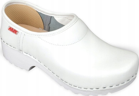 Picture of D-Link R03/E EAGLE PRO AI N300 Smart Router