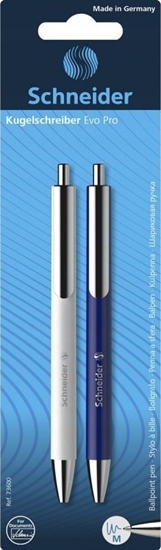 Picture of Dugopis automatyczny Evo Pro M 2szt