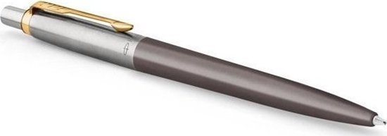 Picture of Dugopis Jotter Grey GT M