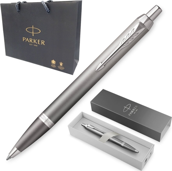 Picture of Dugopis Parker Im Rituals Turquoise Grey 2203898