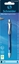Picture of dugopis Rave XB niebieski