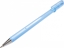 Picture of DUGOPIS SUPERB ANTIBACTERIAL 0,7 MM BK77 PENTEL CZARNY