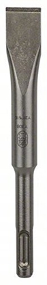 Picture of Bosch DUTO SDS PLUS FLAT - 20 X 140MM