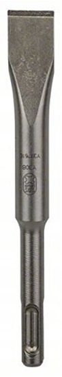Picture of Bosch DUTO SDS PLUS FLAT - 20 X 140MM