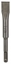 Picture of Bosch DUTO SDS PLUS FLAT - 20 X 140MM