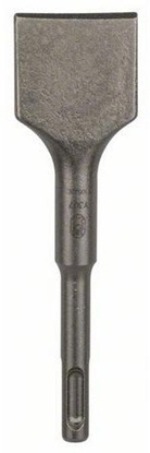 Picture of Bosch DUTO SDS PLUS WIDE - 40 X 140MM