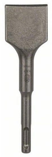 Picture of Bosch DUTO SDS PLUS WIDE - 40 X 140MM