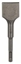 Picture of Bosch DUTO SDS PLUS WIDE - 40 X 140MM