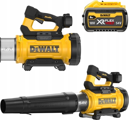 Изображение Dewalt Dmuchawa do lici DCMBL777X1-QW (DW DCMBL777X)
