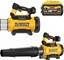 Attēls no Dewalt Dmuchawa do lici DCMBL777X1-QW (DW DCMBL777X)