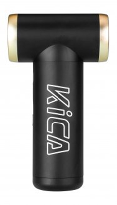 Picture of KiCA Dmuchawa wielofunkcyjna Jetfan 2S - czarna