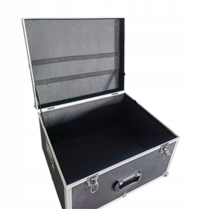 Изображение DNA CASE 53x43x30 walizka transportowa na sprzt