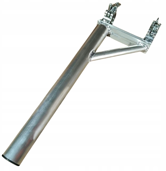 Picture of DNA EXA1 SI rozszerzenie dostawka rami do kratown