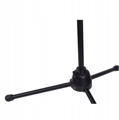 Изображение DNA MIC PRO statyw mikrofonowy BLACK