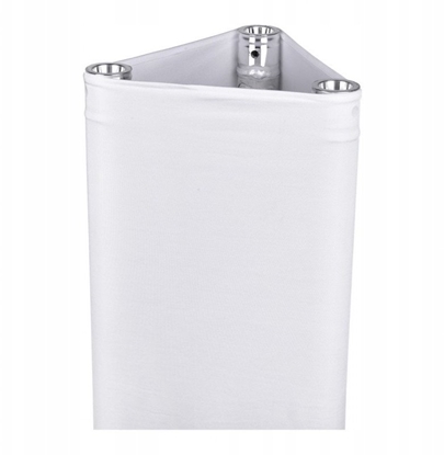 Picture of DNA TRUSS COVER TRI osona na kratownic 2 m