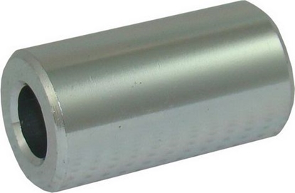 Picture of DNM Tulejka 6 x 5 mm (SDNM0025)