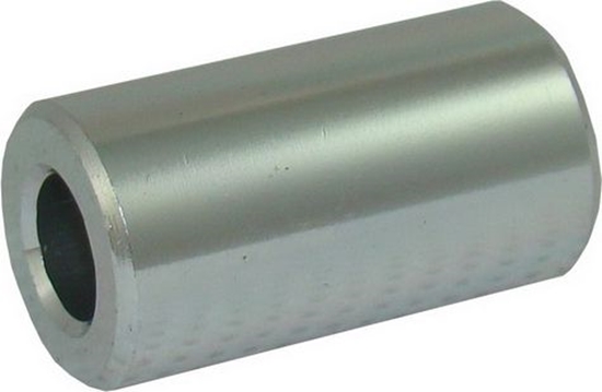 Picture of DNM Tulejka 6 x 5 mm (SDNM0025)