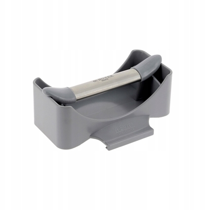 Picture of Dociskacz do mandoliny Vantage