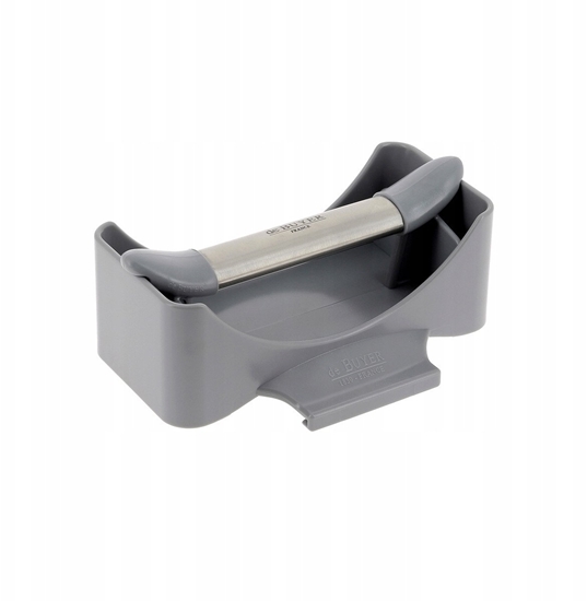 Picture of Dociskacz do mandoliny Vantage