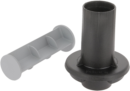 Picture of Dociskacz Gravity