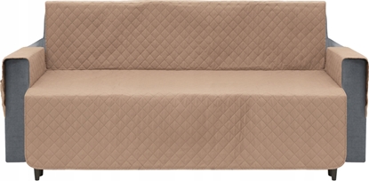 Picture of DOGGY 150 cm POKROWIEC PARIS NA KANAP BEOWY