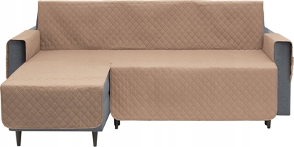 Picture of DOGGY 240 cm POKROWIEC PARIS NA NARONIK PRAWY BEOWY