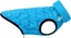 Изображение DOGGY M 43 KURTKA UNI NIEBIESKA