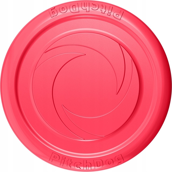 Изображение DOGGY PITCHDOG RÓOWY