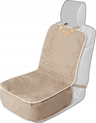 Изображение DOGGY POKROWIEC LIBERTY OXFORD BE