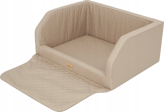 Изображение DOGGY R1 ADVENTURE OXFORD BE