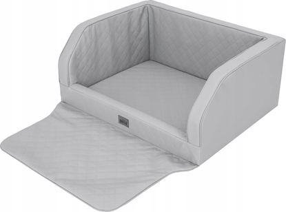 Изображение DOGGY R1 ADVENTURE SKAJ POPIEL