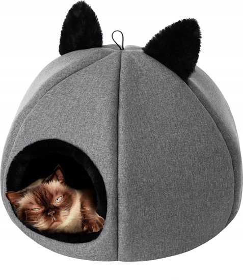 Picture of DOGGY R2 KITTY HEAD GRAFITOWY