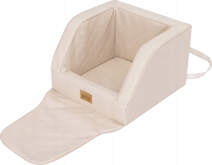 Attēls no DOGGY TRANSPORTER TRIP SKAJ BE