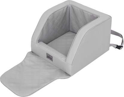 Picture of DOGGY TRANSPORTER TRIP SKAJ POPIEL